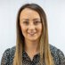 Dr Tesni Galvin (@tesnigalvin) Twitter profile photo Dr Tesni Galvin (@tesnigalvin) Twitter profile photo