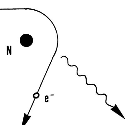 backpropd's profile picture. It's all just gradient descent. ex-Physics | AI | Trading Prop
