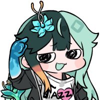 ⁵⁷ᴸᵃᵇ (@_57lab) 's Twitter Profile