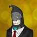 Blackbananaking (@blackbananaking) Twitter profile photo Blackbananaking (@blackbananaking) Twitter profile photo