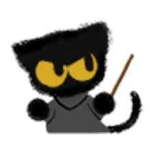 mztesqueci's profile picture. eu gosto de gatos e da minha namorada :) || technoblade never dies || listening to laufey || As a great philosopher said: "The Sun is a deadly lazer.