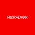 Medical Park (@medicalparkhg) Twitter profile photo Medical Park (@medicalparkhg) Twitter profile photo
