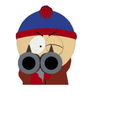 taigh815's profile picture. 