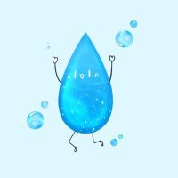 🕯단비 (@danbi_trpg) 's Twitter Profile Photo 🕯단비 (@danbi_trpg) 's Twitter Profile Photo