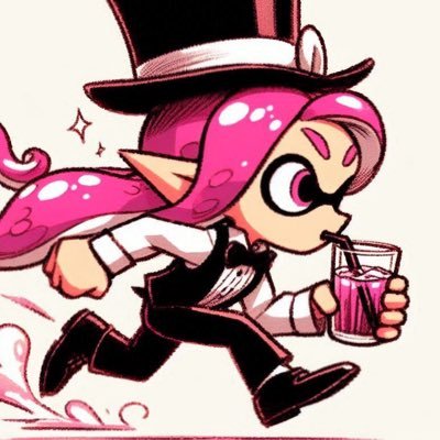 しばいぬさんのプロフィール画像