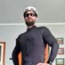 Musclebeast (@wanttobebeast) Twitter profile photo Musclebeast (@wanttobebeast) Twitter profile photo