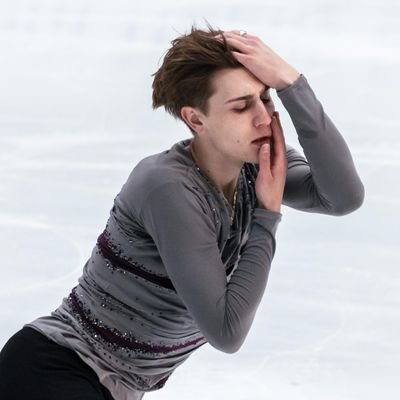 @Marie_on_ice