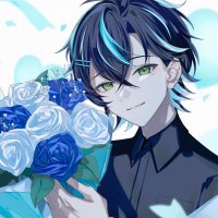 èæ ãªã (@nagi0515_vli) 's Twitter Profile Photo èæ ãªã (@nagi0515_vli) 's Twitter Profile Photo
