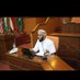 حبيب الهادي (@habib82024) Twitter profile photo حبيب الهادي (@habib82024) Twitter profile photo