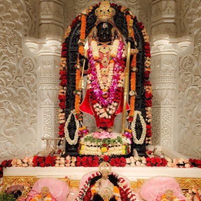 हिन्दू तन-मन, हिन्दू जीवन, रग-रग हिन्दू मेरा परिचय!