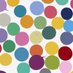 Damien Hirst (@hirst_official1) Twitter profile photo Damien Hirst (@hirst_official1) Twitter profile photo