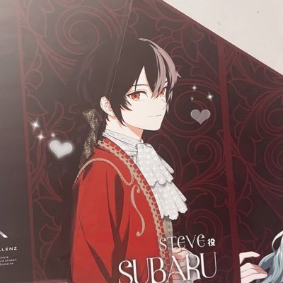 NJまみー様❣️専用ページ ななみこ (@_nanamico) / X