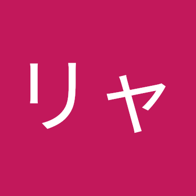 CG21638943's profile picture. 