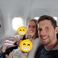Franz (@beans_count) 's Twitter Profile