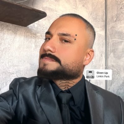 Cuando pensé que era el fin, vi tu Gloria y tú Poder obrando en mi!! Atrévete a amar…