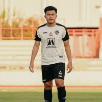 Soccerman⚽️ (@fetishjerseey) 's Twitter Profile Photo Soccerman⚽️ (@fetishjerseey) 's Twitter Profile Photo