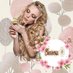 🍃🌸🍃 Blossom🍃 🌸🍃 (@blossom15401269) Twitter profile photo 🍃🌸🍃 Blossom🍃 🌸🍃 (@blossom15401269) Twitter profile photo