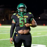 CJ Williams (@cjwilliams_01) 's Twitter Profile Photo CJ Williams (@cjwilliams_01) 's Twitter Profile Photo