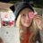 Sheenaplle_527
