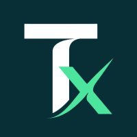 ToffeeX (@toffeexofficial) 's Twitter Profile