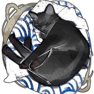 20↑/MIAbyss/HollowKnight/deltarune
中文&English👌🏻
我会用翻译器,我什么都吃