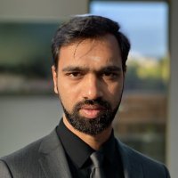 Jayakumar Sadhasivam 👨🏻💻✍️ 💯 (@iamjayakumars) 's Twitter Profile