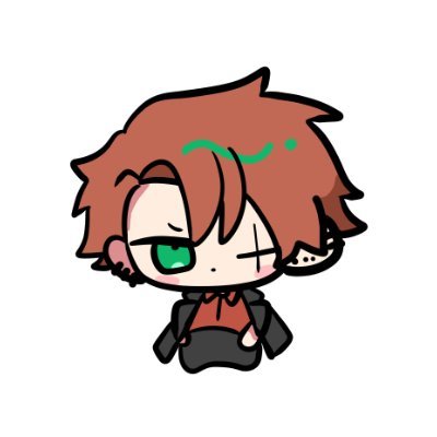 ゆいな☁️さんのプロフィール画像