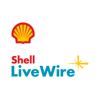 Shell LiveWire International (@livewireintl) 's Twitter Profile