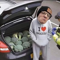 Carlin 2.0 (Gregory Dusch) (@gregorydusch) 's Twitter Profile