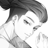 Koh Acuk【AKA Virtual】 (@koh_acuk) 's Twitter Profile Photo Koh Acuk【AKA Virtual】 (@koh_acuk) 's Twitter Profile Photo