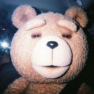 Jacquesfury's profile picture. In Everything you do, Lead with kindness