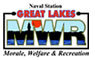Navy MWR-Great Lakes