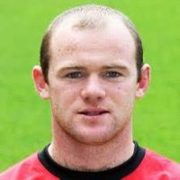 zac (@madzxcc) 's Twitter Profile