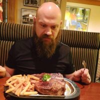 Sean Ager🇺🇲 (@cascadecon) 's Twitter Profile