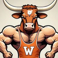 W.T. White Wrestling (@white_wrestling) 's Twitter Profile Photo W.T. White Wrestling (@white_wrestling) 's Twitter Profile Photo