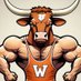 W.T. White Wrestling (@white_wrestling) Twitter profile photo W.T. White Wrestling (@white_wrestling) Twitter profile photo