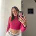 Teffy Torlacoff (@teffytorlacoff) Twitter profile photo Teffy Torlacoff (@teffytorlacoff) Twitter profile photo