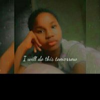Adetola Jol (@adetola_anchor) 's Twitter Profile