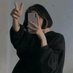Zeer Salem (@lzyrslm42238416) Twitter profile photo Zeer Salem (@lzyrslm42238416) Twitter profile photo