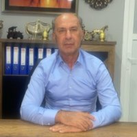 Hasan okay (@hasanokay72) 's Twitter Profile