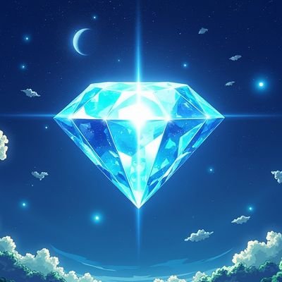 DIAMOND62171's profile picture. stay genuine the table will turn 💯

 web3📈🚀 and a farmer 🌾