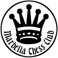 Marbella Chess Club (@chessmarbella) 's Twitter Profile