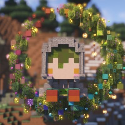くらげときのこって似てますよね。
元たずらです
sub:https://t.co/3Wqk55wGb2
https://t.co/cHlaHMEJRc