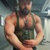 Forrest Ryder (@forrestryder) Twitter profile photo Forrest Ryder (@forrestryder) Twitter profile photo