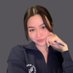 shira.btc (@cryptoshiira) Twitter profile photo shira.btc (@cryptoshiira) Twitter profile photo