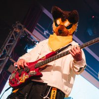 サカ 🔜 UTFG (@rewerewolf_) 's Twitter Profile