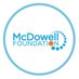 McDowell Foundation (@stfmcdowell) Twitter profile photo McDowell Foundation (@stfmcdowell) Twitter profile photo