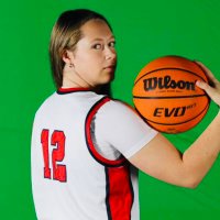 Becks Hockley (@beckshockley24) 's Twitter Profile Photo Becks Hockley (@beckshockley24) 's Twitter Profile Photo