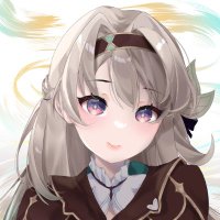 Hanyuu Chin (@hanyuuchin) 's Twitter Profile