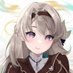Hanyuu Chin (@hanyuuchin) Twitter profile photo Hanyuu Chin (@hanyuuchin) Twitter profile photo